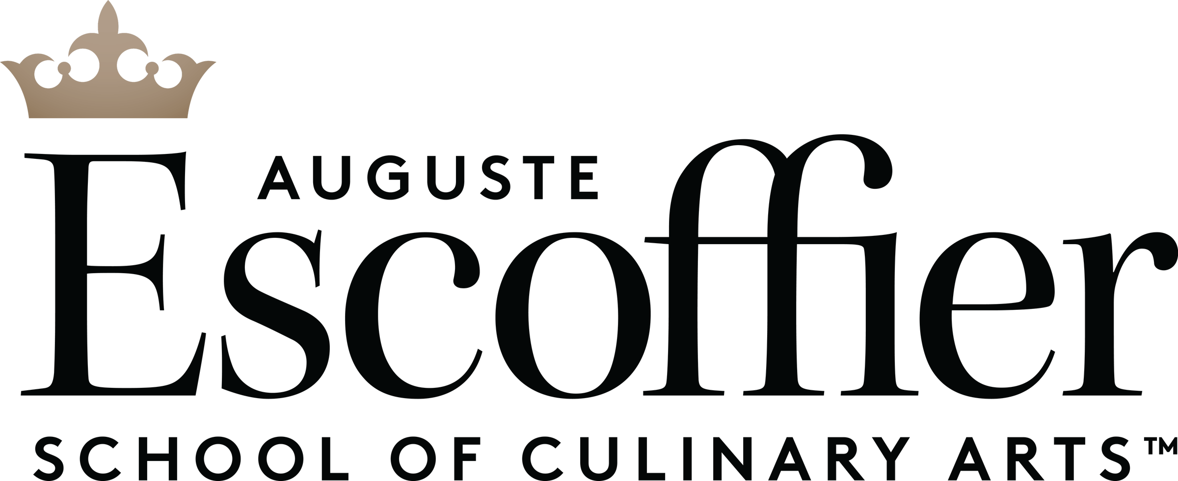 Auguste Escoffier School