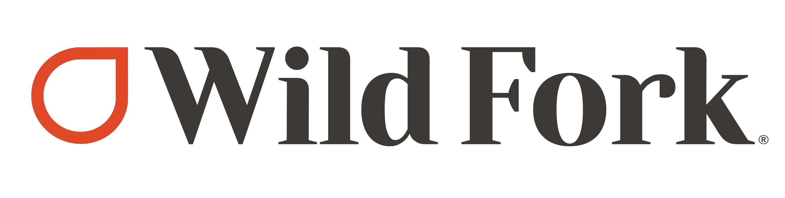 Wild Fork