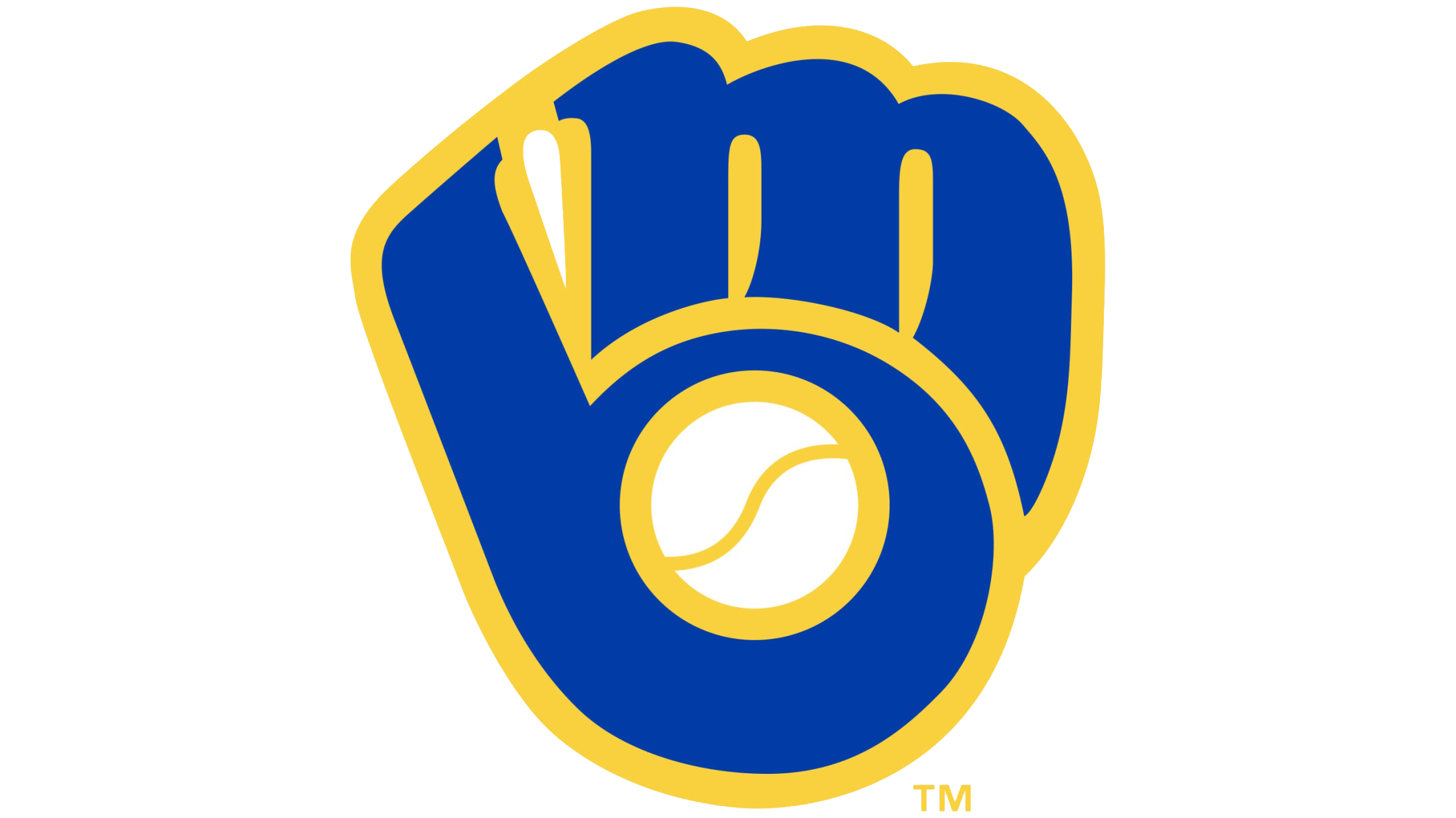 Milwaukee Brewers