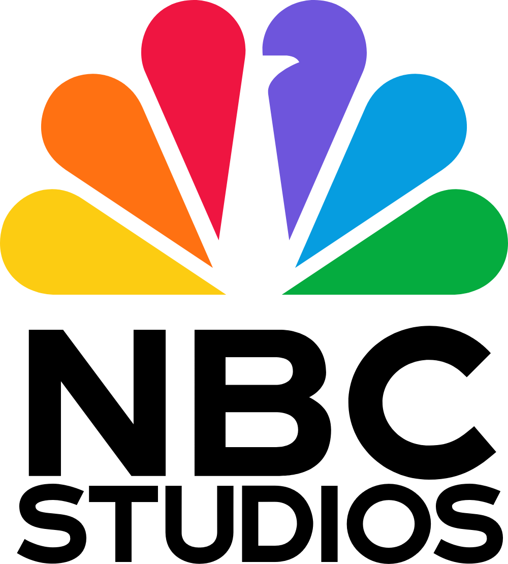 NBC Studios