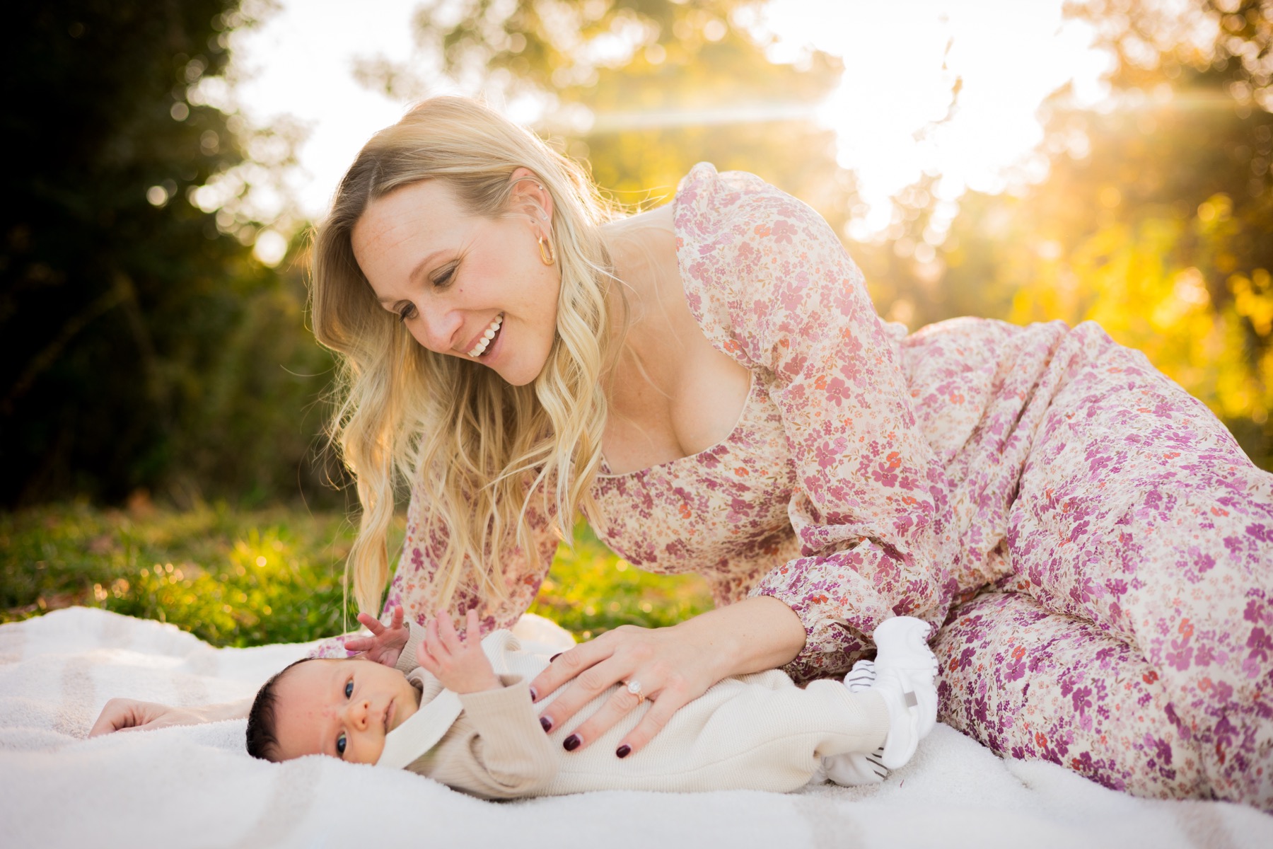 Family — Yuccas Family